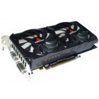 Biostar GeForce GTX 750 Ti 2GB GDDR5 128-bit