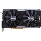 Sapphire Radeon R9 380X NITRO OC 4GB GDDR5 256-bit