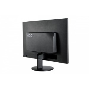 AOC M2470SWH 23.6 inch FHD VA 5 ms 60 Hz