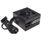 Corsair CX450M, 80+ Bronze, 450W