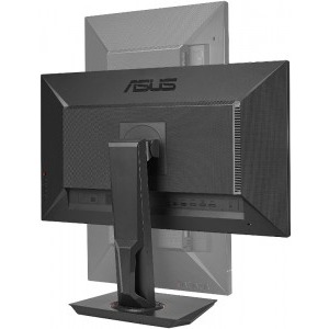 ASUS Gaming MG28UQ 28 inch 4K 1ms Black FreeSync 60Hz