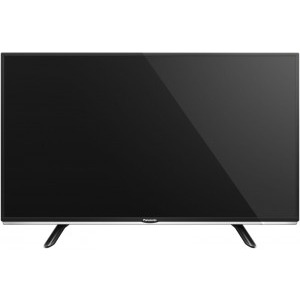 Panasonic Smart TV TX-40DS400E Seria DS400E 100cm negru Full HD