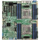 Accesoriu server Intel Placa de baza S2600CW2SR