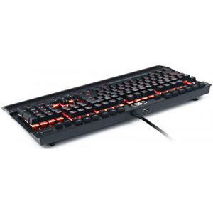 Redragon Yama Mecanica Red Switch
