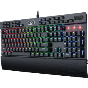 Redragon Yama Mecanica Red Switch