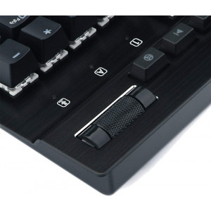 Redragon Yama Mecanica Red Switch