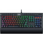 Tastatura Gaming Redragon Yama Mecanica Red Switch