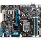 Accesoriu server ASUS Placa de baza P9D-C/4L