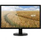 Acer K222HQLbd 21.5 inch 5ms black
