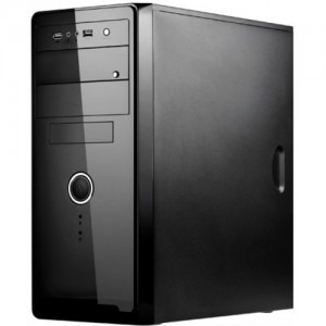 Spire OEM 1072B