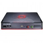 Avermedia Game Capture HD II