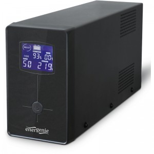 UPS Gembird EG-UPS-032 850VA