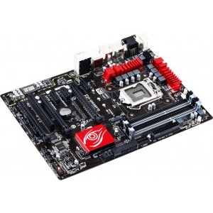 GIGABYTE GA-Z97X-Gaming 3