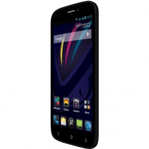 Allview V1 Viper i 8GB Dual Sim Black