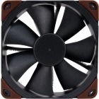 Noctua NF-F12 industrialPPC-2000