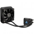 Enermax LIQMAX 120S