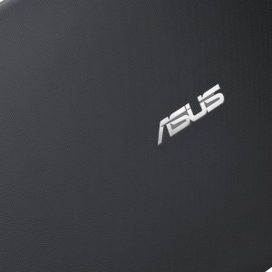 ASUS 15.6" X551MAV, HD, Procesor Intel® Celeron® N2830 2.16GHz Bay Trail, 2GB, 500GB, GMA HD, Win 8.1 Bing, Black