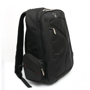 Dicallo Rucsac notebook 16.4 inch LLB8966 black