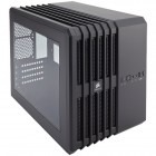 Corsair Carbide Air 240 Black