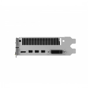 Gainward GeForce GTX 970 4GB GDDR5 256-bit