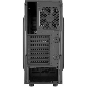 Corsair Carbide SPEC-03 Blue LED