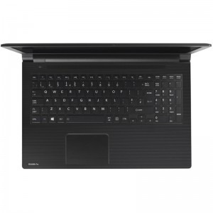 Laptop Toshiba 15.6" Satellite Pro R50-B-11U, HD, Procesor Intel® Core