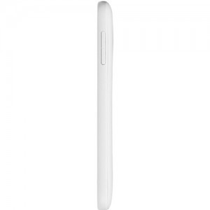 HTC Desire 510 4G White
