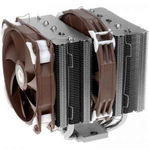 ID-Cooling SE-205