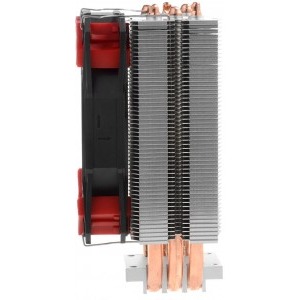 ID-Cooling SE-203K