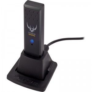 Corsair Gaming H2100 Dolby
