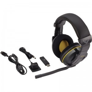 Corsair Gaming H2100 Dolby