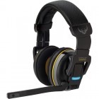 Corsair Gaming H2100 Dolby