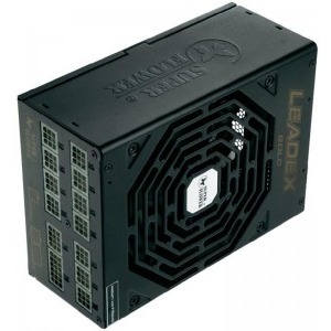 Super Flower Leadex Gold 1000W
