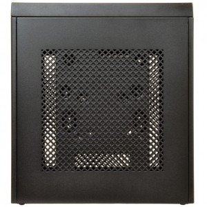 Chieftec Compact Series IX-03B