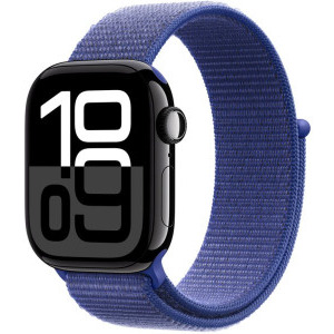 Apple Sport Loop, 42mm Ultramarine