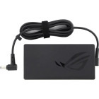 OEM Incarcator pentru Asus A17-120P2A mufa 4.5x3.0mm Mentor Premium