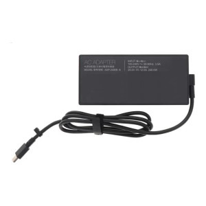 OEM Incarcator pentru Asus GU605MV 240W Mentor Premium