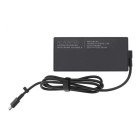 OEM Incarcator pentru Asus GU605MV 240W Mentor Premium