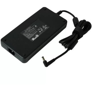 OEM Incarcator pentru MSI MS-17LN 200W clasic Mentor Premium