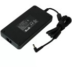 OEM Incarcator pentru MSI GF66 Katana 12UGS 200W clasic Mentor Premium