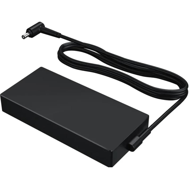 OEM Incarcator pentru Asus VivoBook Pro 15 N6506MV 200W Mentor Premium