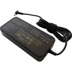 OEM Incarcator pentru Asus VivoBook 16X OLED K3605ZC-RP515 120W clasic Mentor Premium