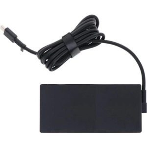 OEM Incarcator pentru Asus Rog  Zephyrus G14 GA403UI-QS052 180W Mentor Premium