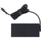 OEM Incarcator pentru Asus Rog  Zephyrus G14 GA403UV-QS082 180W Mentor Premium