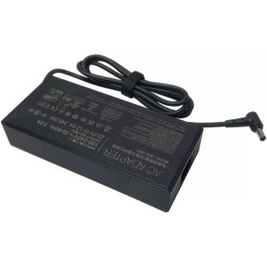 OEM Incarcator pentru Asus ROG TUF F15 FX507ZI4-LP046 240W Mentor Premium