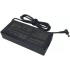OEM Incarcator pentru Asus ROG TUF F16 FX607JV-N3112 240W Mentor Premium