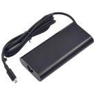 OEM Incarcator compatibil HP EliteBook 860 G10 90W USB-C Mentor Premium
