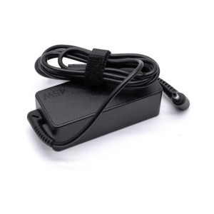 OEM Incarcator pentru Lenovo IdeaPad 3 17ADA05 45W clasic Mentor Premium