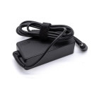 OEM Incarcator pentru Lenovo IdeaPad S340-15IWL Touch 45W clasic Mentor Premium