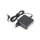 OEM Incarcator pentru Lenovo IdeaPad 5 15ITL05 65W Mentor Premium